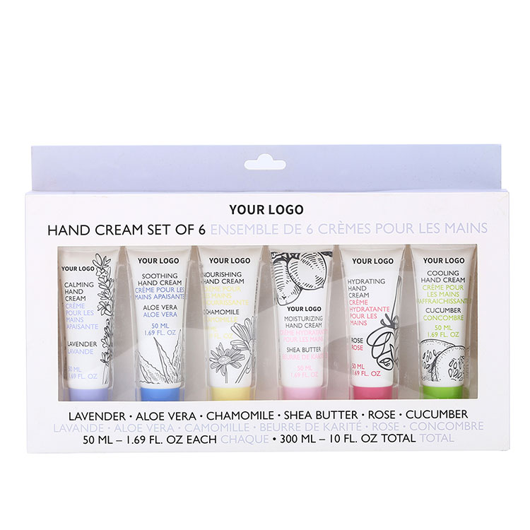 చర్మవ్యాధి నిపుణులు తామర కోసం ఏ హ్యాండ్ క్రీమ్ పదార్ధాలను సిఫార్సు చేస్తారు