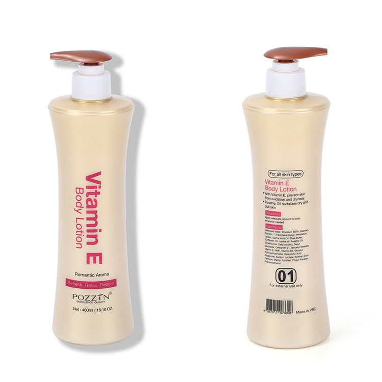 ఏ బాడీ లోషన్ నిజంగానే టైమ్‌లెస్ బ్యూటీని సీసాలో అన్‌లాక్ చేస్తుంది