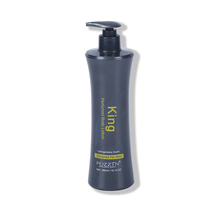 Skin Firming Cream